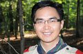 2_Bobwhite_Victor Tran